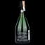 Шампанское Pierre Gimonnet&Fils Special Club Cramant Grand Cru Blancs de Blancs 2015, белое, экстра-брют, 0,75 л (W5307) - миниатюра 2