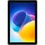 Планшет Doogee T10W 4/128GB LTE Blue Global EU [134314] - мініатюра 3