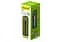 Термокухоль Maestro MR-1641-32-GREEN 320мл Collection зелений - мініатюра 2
