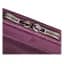 Сумка для ноутбука RivaCase 15.6" 8231 Purple - мініатюра 6