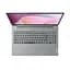 Ноутбук Lenovo IdeaPad Slim 3 15AMN8 (82XQ01KARA) - мініатюра 5