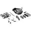 Квадрокоптер DJI Avata 2 Fly Smart Combo (Three Batteries) (CP.FP.00000265.01) [156291] - мініатюра 16