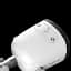 IP відеокамера IMOU Bullet 2E 3МП (2.8 мм) (IPC-K3DP-3H0WF) - мініатюра 3