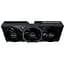 Відеокарта Palit GeForce RTX 5070 GamingPro (NE75070019K9-GB2050A) EU [132532] - мініатюра 7