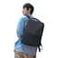 Рюкзак RunMi 90 Points Light Business Commuter Backpack - мініатюра 1