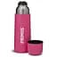 Термос Primus Vacuum Bottle 0.75 L Pink (742300) - мініатюра 2