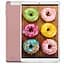 Планшет Adronix MTPad116 Lite 4G 2/32 Pink - миниатюра 2