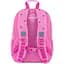Рюкзак Kite Education 585 HK-2 (HK25-585M-2) - миниатюра 6
