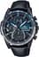 Годинник Casio EDIFICE Classic EQS-940NL-1AVUEF - мініатюра 1