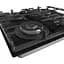 Газова варильна поверхня Gorenje GKTW642SYB [113269] - мініатюра 4