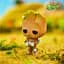 Фігурка Funko Pop! I am Groot: Грут із Грундсами [70652] [118168] - мініатюра 4