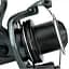 Котушка Shimano Big Baitrunner Longcast CI4 XT-B LC 6 1BB - мініатюра 2