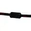 Кабель Extradigital HDMI (M) - HDMI (M), 10 м, Black teh0020752 - мініатюра 4