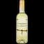 Вино Paololeo Chardonnay Varietali Salento IGP, біле, сухе, 0,375 л - мініатюра 1