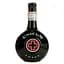Биттер Zwack Unicum, 40%, 0,7 л - миниатюра 1