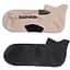 Шкарпетки Naturehike NH21FS014 2 пари L Бежевий/Чорний (1047-6927595773161) - мініатюра 1