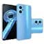 Силіконовий чохол BeCover для Realme 9i Transparancy (708124) - мініатюра 3