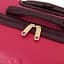 Валіза дитяча Semi Line 20" (S) Rose/Black (T5881-2) - мініатюра 9