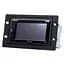Переходная рамка SAAB 9-5 Carav 11-094 - миниатюра 3