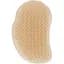 Щітка для волосся Tangle Teezer The Original Mini Orange Multi - мініатюра 1