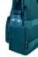 Рюкзак 15,6" American Tourister URBAN GROOVE DEEP OCEAN 42,5x30,5x21 24G*23057 - мініатюра 4
