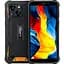 Смартфон Oukitel WP32 PRO 6/256 GB Orange - мініатюра 1