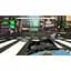 Ключ активації Microsoft Moto Rush GT + Urban Flow + Train Traffic Manager для Xbox One/Series S/X - мініатюра 2