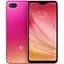 Смартфон Xiaomi Mi 8 Lite 4/64gb Red Global Rom Refurbished - мініатюра 1