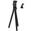 Монопод для селфі Hoco H101 Sunrise octopus Black - мініатюра 3