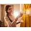 Отпариватель Braun QuickStyle 5 GS 5011 PU [136391] - миниатюра 10