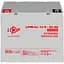 Акумулятор LogicPower GEL 12V/45Ah/540Wh [20269] [109034] - мініатюра 2