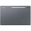 Планшет Samsung Galaxy Tab S10 Ultra 12/256GB Moonstone Gray (SM-X920NZAR) - мініатюра 7
