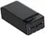 Портативна батарея XO PR164 30000 mAh - мініатюра 2