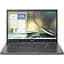 Ноутбук Acer Aspire 5 A515-57G-34EE (кнз7655) - мініатюра 1