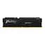 Пам'ять ПК DDR5 16GB 5600 FURY Beast Kingston teh0014310 - мініатюра 3