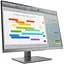 Монітор 24" HP EliteDisplay E243i - Class B "Б/В" - мініатюра 4