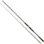 Вудилище Savage Gear SG4 Big Bait Specialist BC 8'1"/2.46m 85-170g Casting (1854.17.99) - мініатюра 1