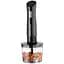 Блендер Russell Hobbs Desire Matte Charcoal 500 Вт чорний (27141-56) - мініатюра 2