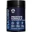 Амінокислота Elicore Labs Prostate Formula, 60 вегакапсул vit0003835 - мініатюра 1
