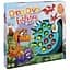 Настільна гра Spin Master Весела рибалка Динозаврики (Dino Dive Fiching Game) (англ.) (SM98269/6061077) - мініатюра 1