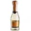 Набір вино ігристе Canti Prosecco Millesimato 0.75 л + вино ігристе Canti Prosecco Millesimato 0.2 л - мініатюра 5