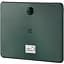 Планшет OnePlus Pad 8/128Gb Green (OPD2203) (Global Version) - мініатюра 4