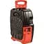 Обприскувач Vitals Professional Sm 312omb (241180) - мініатюра 2