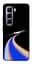 Чохол Demsky Spaceship trail для Infinix Hot 50 Pro - мініатюра 1