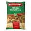 Макаронні вироби Pasta Prima, Спіральки, 700 г (777836) - мініатюра 1