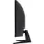 Монітор Asus 34" TUF Gaming VG34VQ3B [90LM0AA0-B01170] UA [134802] - мініатюра 5