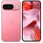 Смартфон Google Pixel 9 12/128GB Peony - мініатюра 1