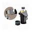 Термочохол для термосів Mountain 500 Thermos (1099-1500A2) - мініатюра 2