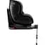 Автокресло Britax Romer Dualfix M I-Size Graphite Marble, серый (2000032125) - миниатюра 3