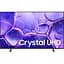 Телевизор Samsung U8000F 58` LCD Ultra HD 4K (UE58U8000FUXUA) [139785] - миниатюра 1